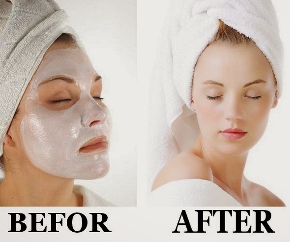 best tips for fair complexion health care skin care beauty tips
