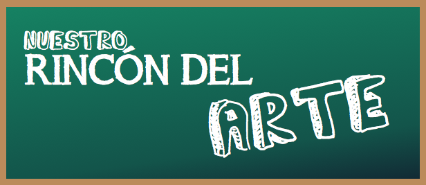 Rincón de Arte