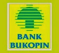 https://ib.bukopin.co.id/business/