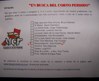 EN+BUSCA+DEL+CORTO+PERDIDO 600