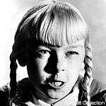 Patty Mccormack Photo