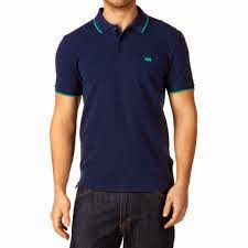 Polo shirt wangky Polo shirt wangky