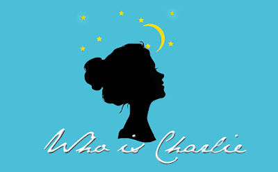 Who is Charlie?