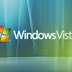 Windows Vista Todas Las Versiones de 32 Bits En Español [2014]