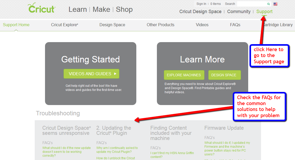 Capadia Designs Craftsy Flash Sale, True Stamp Savings & Cricut Support