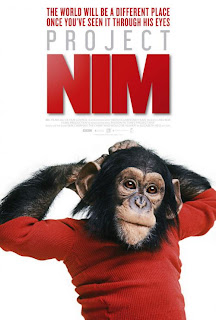 Proyecto Nim (2013)