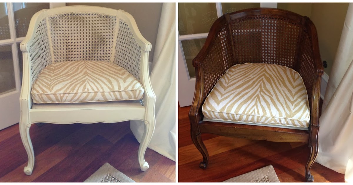 Locksley Lane Glazing Furniture