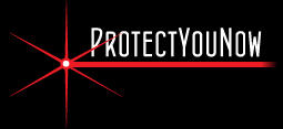 ProtectYouNow