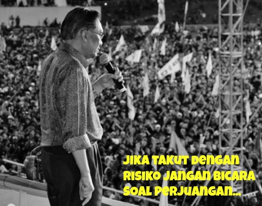 tumpang sekole khalid saya bukan mb itik tempang tumpang sekole khalid saya bukan mb itik tempang