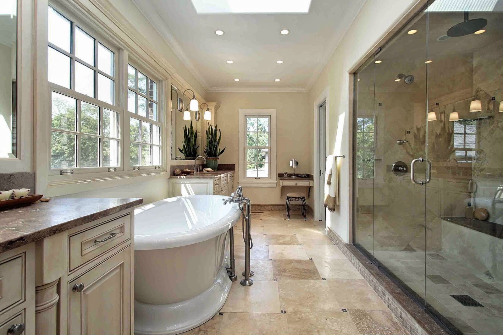 bath renovation bath renovation