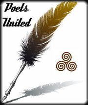 POETS UNITED MEMBER