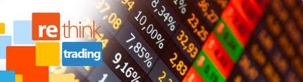 top 5 Online Trading Services