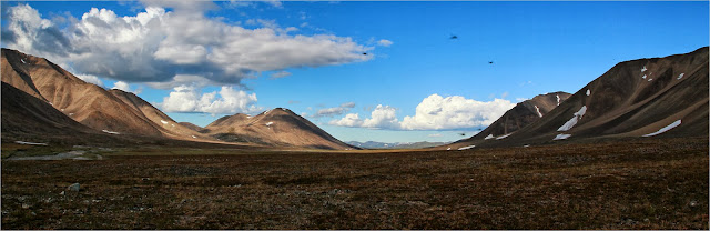 Chukotka-most-secret-places-in-Russia-google