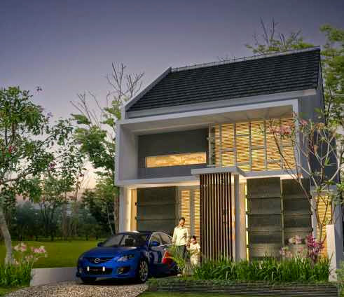 Desain Rumah Minimalis di Lahan Sempit Desain Rumah Minimalis di Lahan Sempit http://www.rumahminimalisdesign.com/