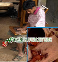 Proses Finishing Furniture Cat Duco Amplas Dasar Proses Finishing Furniture Cat Duco Amplas Dasar
