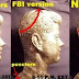 The Secret History of America 7
