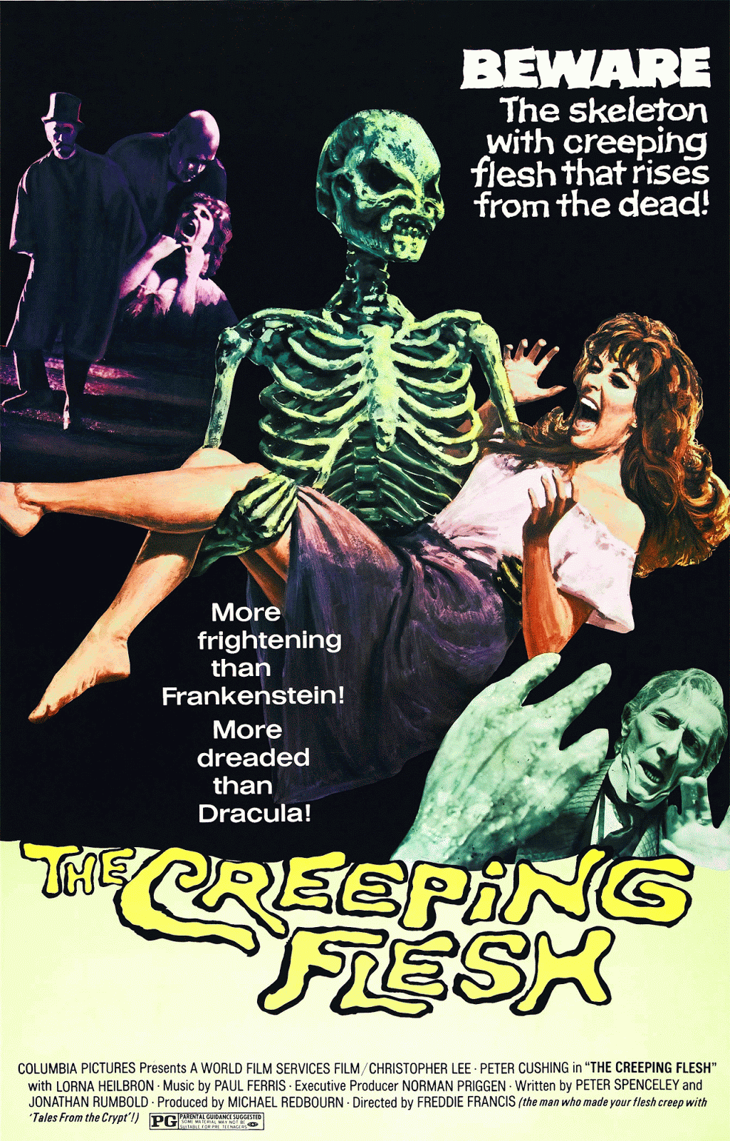 http://4.bp.blogspot.com/-McW54BE_9Z8/T0_Bh6HG61I/AAAAAAAAA0k/aNDTuMqUTeI/s1600/The+Creeping+Flesh.gif