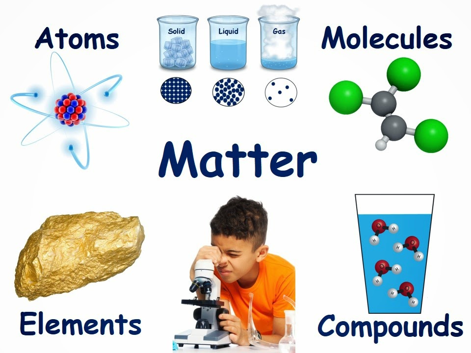 Kids Ultimate Zone Element Quiz for Kids