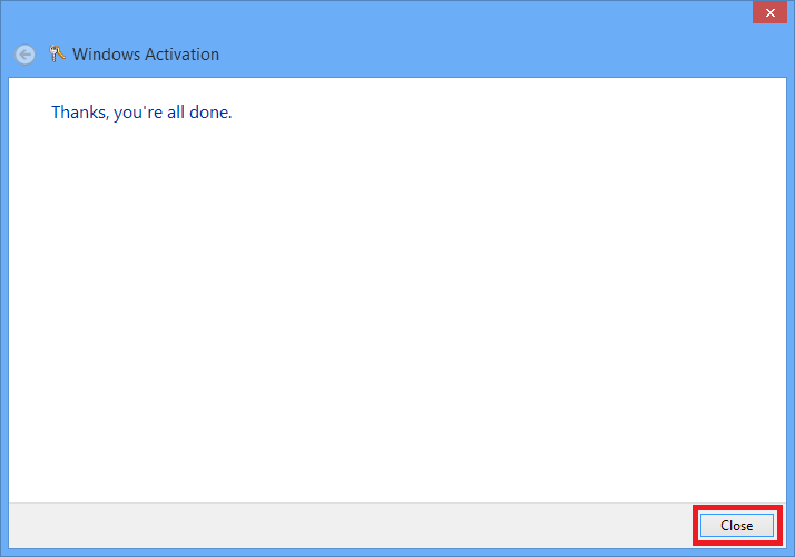 windows 8.1 mak key online
