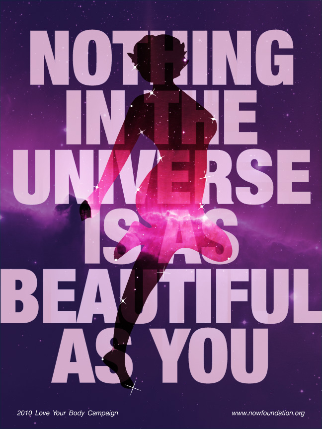 This