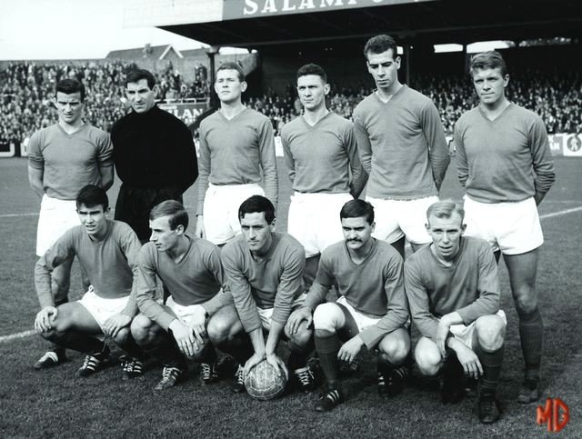 Le Standard de Liège d'hier à aujourd'hui Henri THELLIN