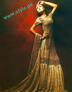 sharara for girls