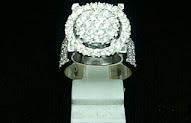 Top Populer 45+ Cincin Berlian Surabaya