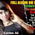 OM Sera Live Waduk Kali Bening Madiun 2015