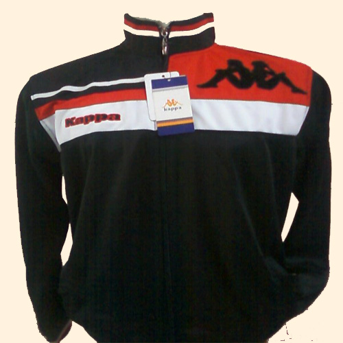 kaoskus fashion jaket kaoskus fashion jaket