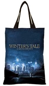 winter WINTER’S TALE “Prize Pack” Sweepstakes