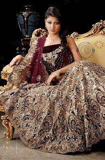 Bangladeshi Actress Model Sarika