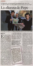 La Vanguardia