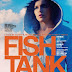Download Film Fish Tank (2009) BluRay 720p thumbnail