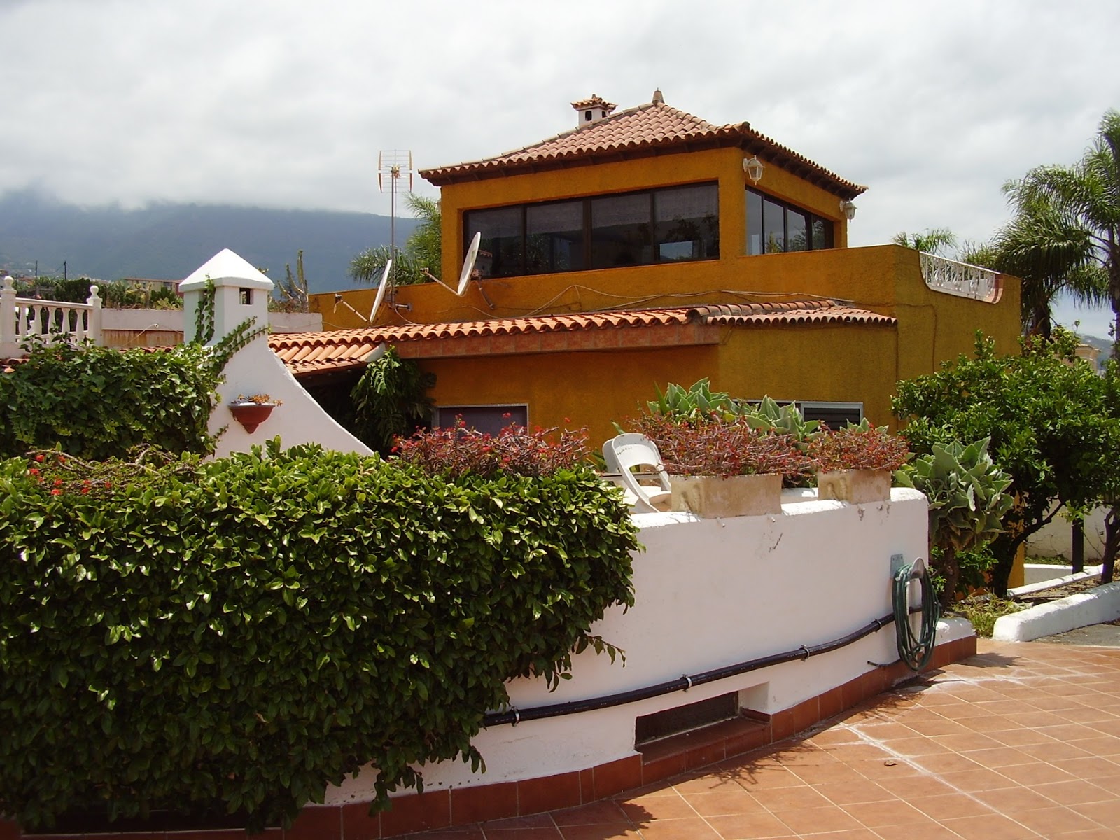 Centro de Enseñanza y Terapias Vibracionales Estrella de la Mañana