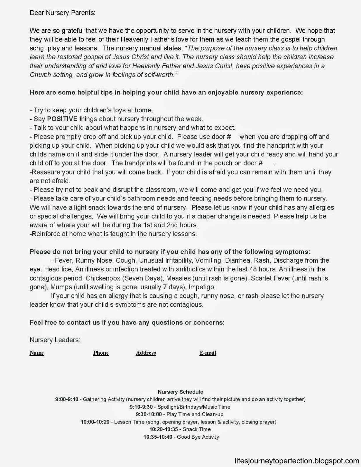 Questionnaire On Leaving Dog In A Hot Cars Questionnaire On Leaving Dog In A Hot Cars