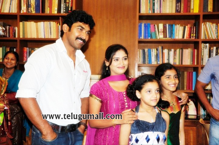 Www Gemini Tv Com Mogalirekulu Serial Www Gemini Tv Com Mogalirekulu Serial