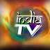 IPTV INDIA