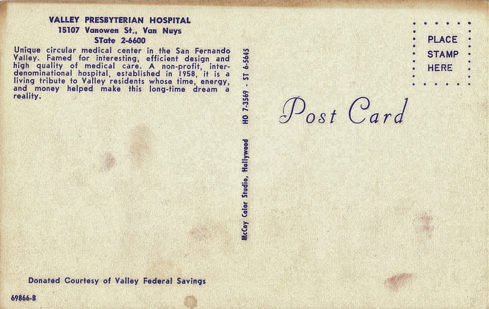 Kaiser New Grad Rn Program