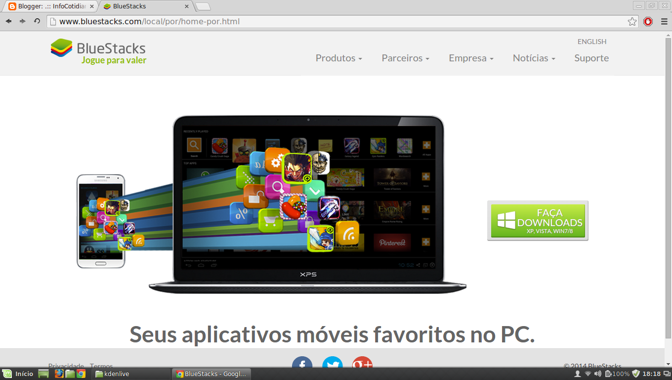 Imagem