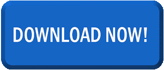 http://4.bp.blogspot.com/-McqF5IUGUV8/TvCE5fN4oxI/AAAAAAAAAOU/X7mr4w4ylmM/s320/download-now-button%2Bcopy.gif