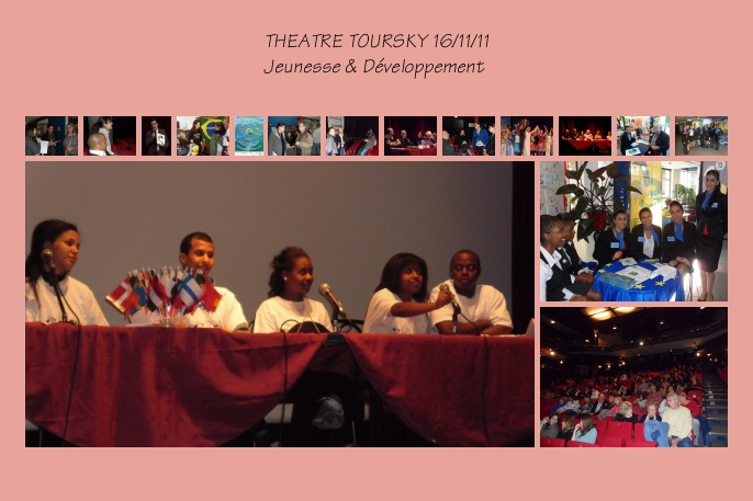 association accueil et rencontres marseille