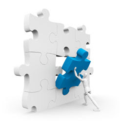 Ecommerce website Backend