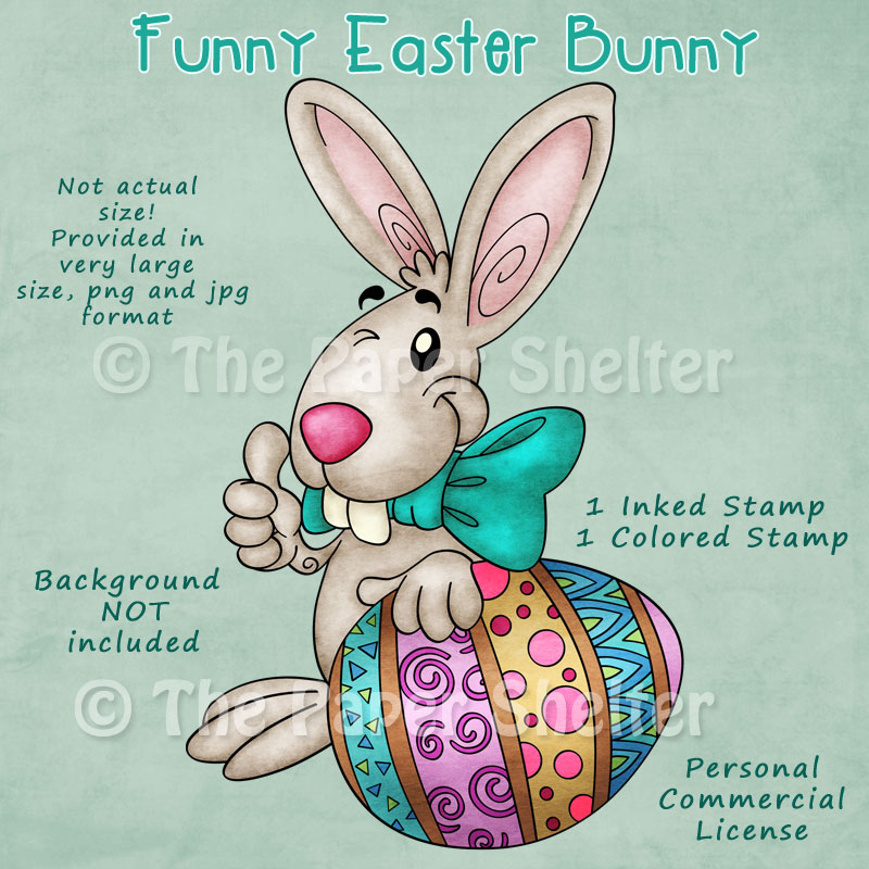 Easter Bunny Quotes. QuotesGram