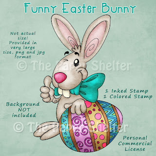 Funny Easter Messages Funny Easter Messages