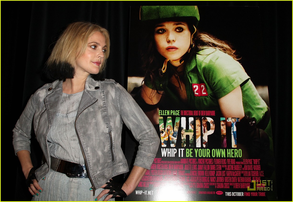 http://4.bp.blogspot.com/-MctZaC2Ct-A/TaXucdUaJHI/AAAAAAAACZY/38T58bCZEO4/s1600/drew-barrymore-whip-it.jpg