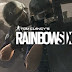 Rainbow Six: Siege Release Date Announced  