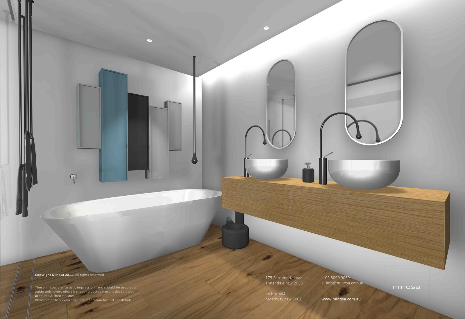 New Bathroom Ideas For Small Bathrooms New Bathroom Ideas For Small Bathrooms