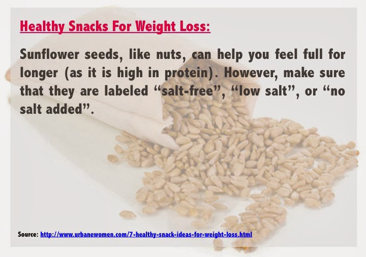 Healthy raw food diets for weight loss results Vegetable Diet For