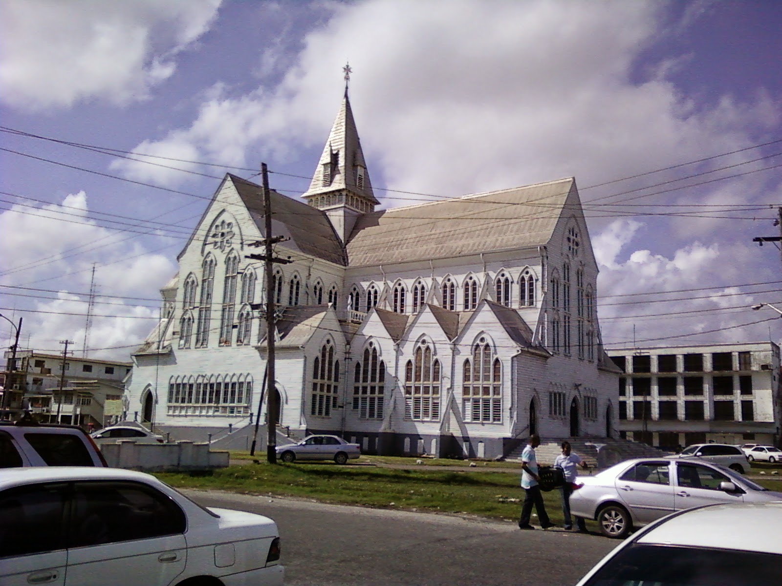 guyana land of many waters Land of many waters go answerscom ® wikianswers ® categories travel & places countries, states, and cities guyana what is guyana nickname. guyana land of many waters Land of many waters go answerscom ® wikianswers ® categories travel & places countries, states, and cities guyana what is guyana nickname.