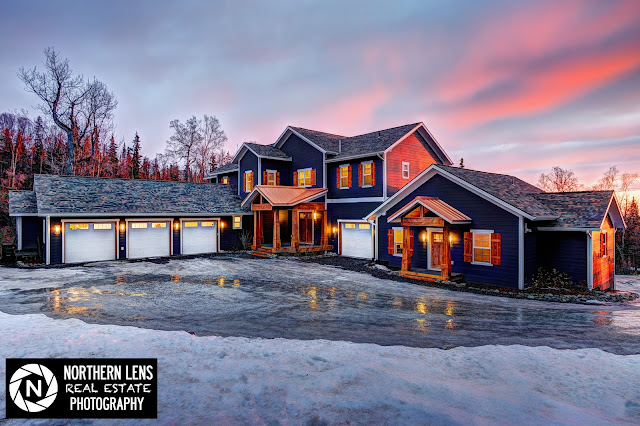 real estate photographer anchorage alaska top premiere listing home akmls mls realestate house architectural architecture